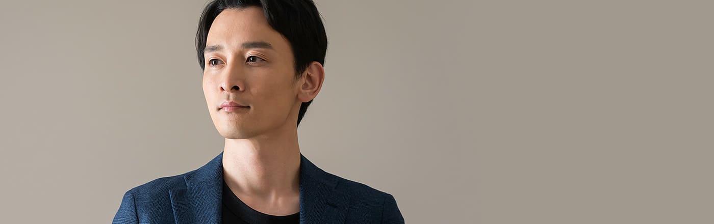 ゲイ男子が安心して大人の出会いを探せるアプリ3選